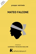 Mateo Falcone